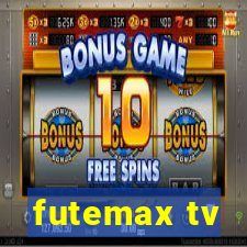 futemax tv